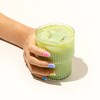 Blume Superfood Latte Matcha Coconut Single Serve - 1.12oz/8ct - 4 of 4