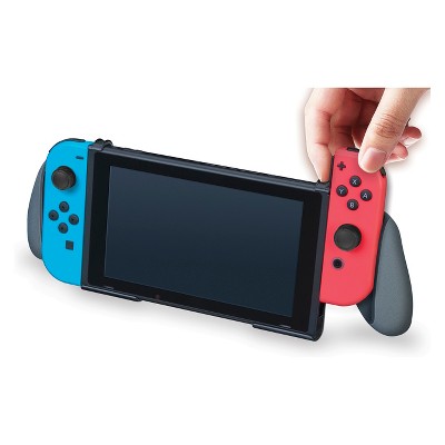 Brickseek nintendo hot sale switch