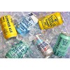 Samuel Adams Beers of Summer Seasonal Variety Pack - 12pk/12 fl oz Cans - 3 of 4