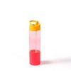 Vivitar 13.5 fl oz Water Bottle Snack Bottom - 4 of 4