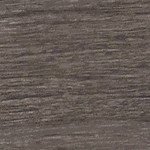 chestnut brown and black