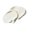 Weleda Skin Food Face Night Cream - 1.3 fl oz - 2 of 4