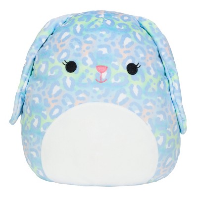 bunny squishmallow