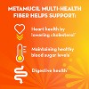 Metamucil Psyllium Fiber Supplement - Capsule - 160ct - 3 of 4