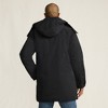 Lands' End Men's Squall Thermal Insulated Parka - 2 of 4