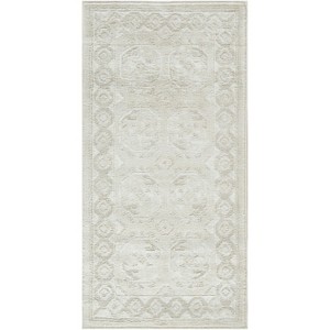 Nourison Dekor Vintage Indoor Area Rug - 1 of 4