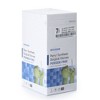 McKesson Perry Performance Plus Polyisoprene Surgical Glove Standard Cuff Length SIZE 7.5 - 3 of 4