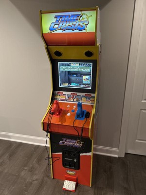 Guest review image 1 of 1, zoom in