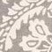 dark gray/ivory
