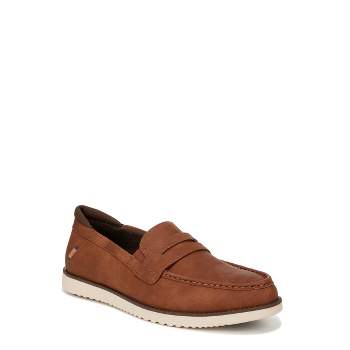 Dr. Scholl's Mens Sync Loafer Penny Moc