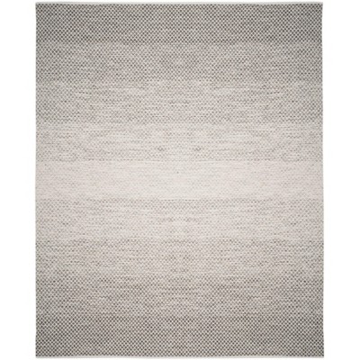 Montauk MTK601 Hand Woven Indoor Rugs - Safavieh
