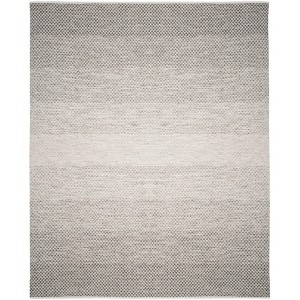 Montauk MTK601 Hand Woven Indoor Rugs - Safavieh - 1 of 3
