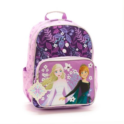 Disney Frozen 2 16" Kids' Backpack - Disney store