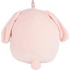 Squishmallow 12 Legacy The Bunnycorn - Official Kellytoy Plush - Soft And  Cute Stuffed Animal Bunny Unicorn Toy : Target