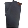 Dockers Mens D2 Stretch Casual Chino Pants - 2 of 2