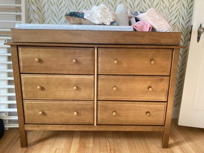 Davinci cheap jayden dresser