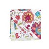 C&F Home Teagan Cotton Reversible Napkin Set of 6 - 3 of 3