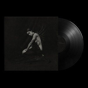 Kelsey Lu - So Help Me God (Vinyl) : Target