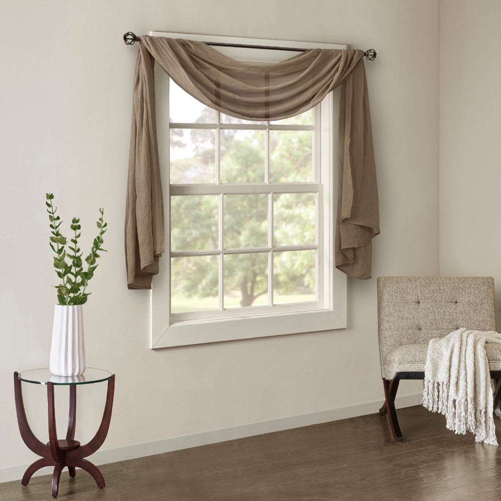 https://target.scene7.com/is/image/Target/GUEST_99b58aa5-431d-49d0-a5bd-2ef36ec28cf0?wid=1000&hei=1000