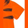 Disney Hooded Matching Family Cosplay T-Shirt - 4 of 4