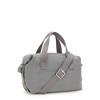 Kipling Brynne Handbag - 4 of 4