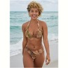 VENUS Womens Goddess Enhancer Push-Up Top - 2 of 4