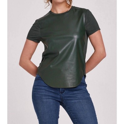Women's Elaina T-shirt - Another Love