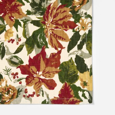 Imagen de producto 3