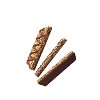 KIND Thins Peanut Butter Dark Chocolate - 7.4oz/10ct - image 4 of 4