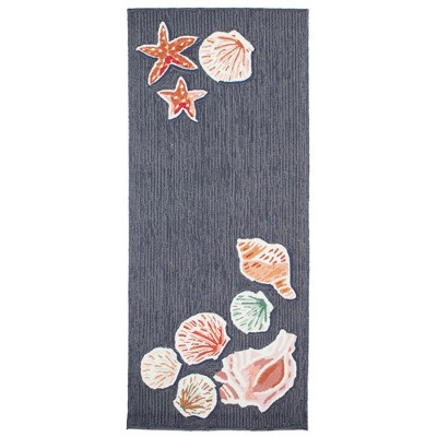 beachcomber denim