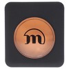 Eyeshadow - 29 by Make-Up Studio for Women Eye Shadow,Black  Colour - 2 of 4