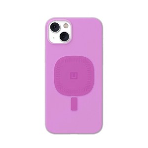 [U] by UAG iPhone 14 Plus Case Lucent 2.0, Compatible With MagSafe - 1 of 4