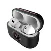 MLS Eastern Conference Teams Insignia AirPod Case Cover for AirPods Pro 1st Gen - 3 of 4