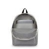 Kipling Curtis Large 17" Laptop Backpack - 3 of 4