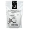 The Spice Lab, Black Tellicherry Peppercorns, 1 lb - 2 of 4