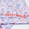 Bogey Bros Golf Merica Polo - 3 of 4