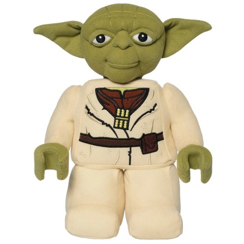 Baby yoda lego target new arrivals