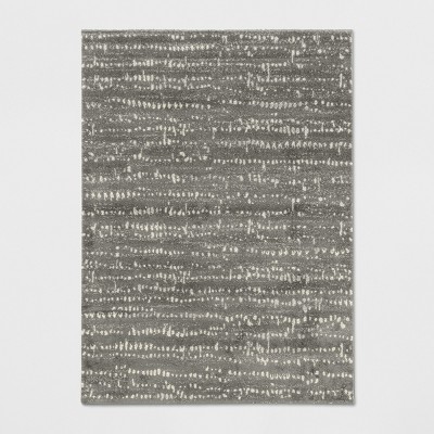 Woven Fleck Runner Rug - Threshold™