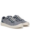 Blowfish Malibu Women's Boardwalk Sneaker - 2 of 4