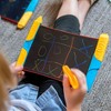 Boogie Board Scribble n' Play Mess-Free Kids Drawing Tablet - image 3 of 4