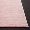 Vision VSN606 Power Loomed Indoor Rugs - Safavieh - 4 of 4