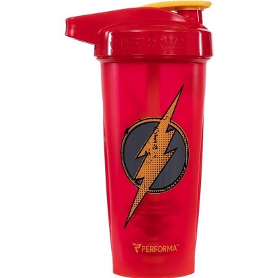 Performa Activ 28 oz. DC Comics Collection Shaker Cup