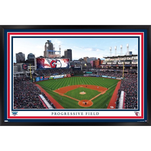 Trends International Mlb Texas Rangers - Logo 22 Unframed Wall Poster Print  White Mounts Bundle 14.725 X 22.375 : Target