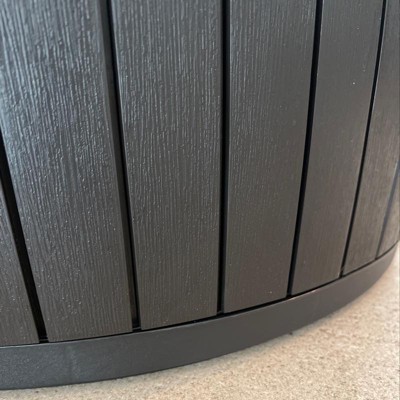 Guest review image 1 of 3, zoom in