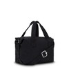 Kipling Brynne Handbag - 4 of 4