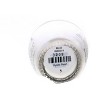 OPI Nail Lacquer, 0.5 oz - 4 of 4