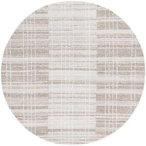 Metro MET501 Hand Tufted Indoor Rugs - Safavieh - 1 of 4