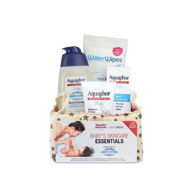 aquaphor for infants