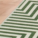green-2*6ft