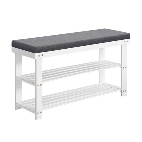 2 tier online bench